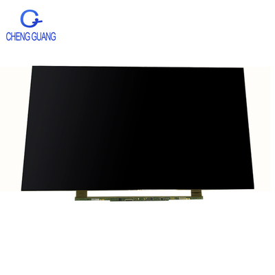 Ebene LSC40HNO2 Samsung 40 Farbe 1980X108 Zoll-Fernsehschirm-12V RGB