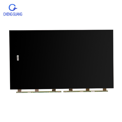 HV550QUB-V10 BOE Fernsehplatte LCD 55 Zoll-Flachbildschirm für 55&quot; Fernsehen
