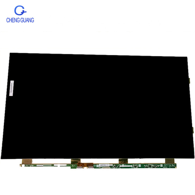 PANDA 39 Zoll führte Fernsehplatte 1366X768 UH LC390TU1A für Marken-Fernseher