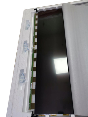 Fernsehplatte nacktes LC546PU2 3840X2160 des 55 ZOLL-PANDA-LED für Fernsehmonitor