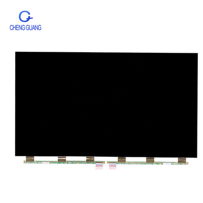 Zoll 1950X1080 HV430FHB-N1D BOE Fernsehplatte LCD 43 FARBE RGB