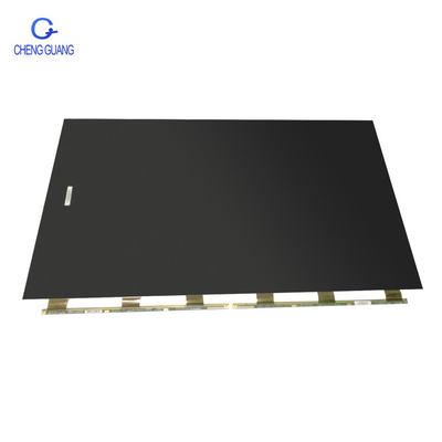 Gebogener BOE-LCD-BILDSCHIRM HV430FHB-N10 43 Zoll für Multimedia