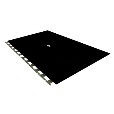 LSY550FN02 SONY Fernsehplatte SAMSUNG Fernsehersatz sortiert 55 Zoll aus