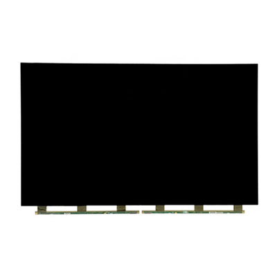 43 ZOLL-Fernsehplatte BOE kurvte VOLLEN RGB HV430FHB-F90 für Marken-Fernseher