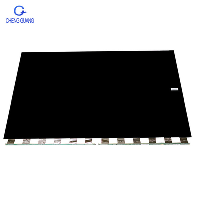 50 Monitor Lcd-Schirm Philips Tv Screen Replacement PT500GT02-5 des Zoll-HKC flacher