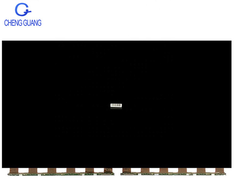LC430EGY SJ M1 6870S-2116A führte Fernsehplatte Fahrwerk 43 Zoll-Fernsehschirm-Ersatz